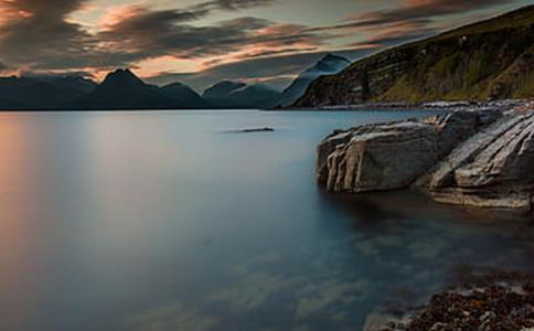 鼓励自己的长句,古今中文名家名著与流行语:一窥千年文化,神秘与趣味并存