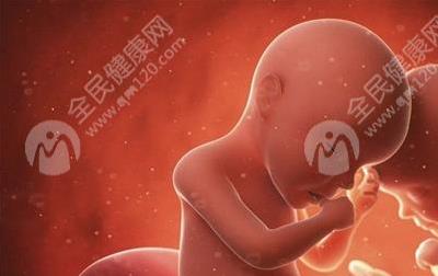 年龄会影响试管受精吗?