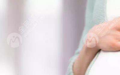 季节会影响试管婴儿成功率吗?