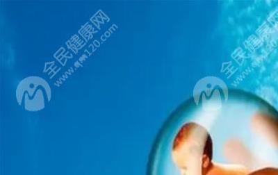 试管婴儿胚胎如何移植到子宫?
