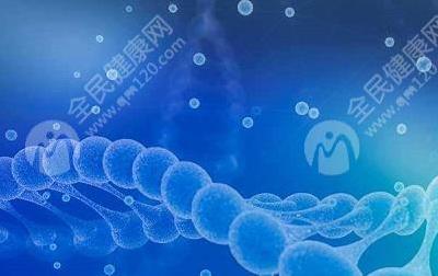 贵州试管婴儿医院哪里比较好