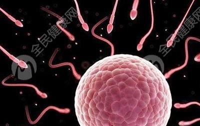 咸宁有没有做第三代试管婴儿的医院？