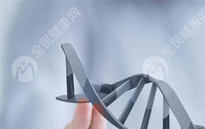 阿克苏拜城县试管婴儿在哪做？