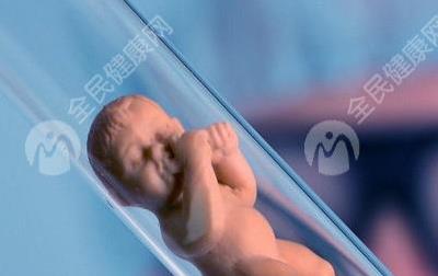 保定试管婴儿医院哪家做的好