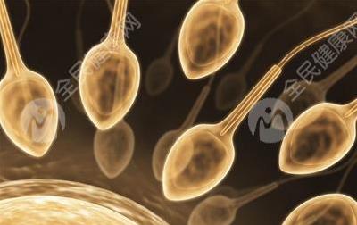 2025长沙私立生殖医院试管婴儿费用清单
