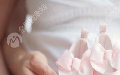成都试管婴儿医院哪家比较好