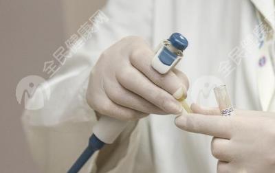 唐山滦州市的试管婴儿成功率高吗?