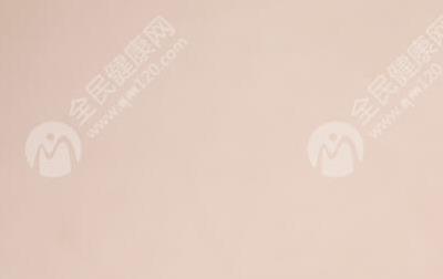 重庆巫溪要准备多少钱做第三代试管婴儿，哪家医院好？
