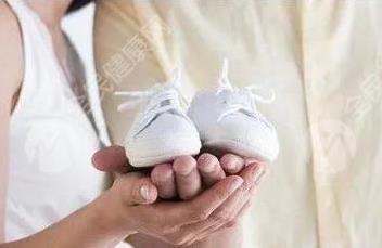 濮阳有没有做第三代试管婴儿的医院？