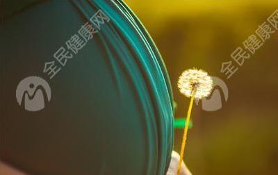 君乐宝乐星a2婴儿奶粉怎么样?