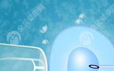 浙江省妇保医院试管婴儿费用参考