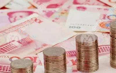 在重庆江津做第三代试管婴儿的费用大约多少？