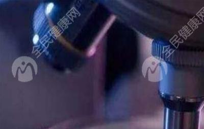 南昌新建区在哪做试管婴儿？