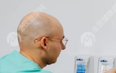 郴州安仁县的试管婴儿成功率高吗?