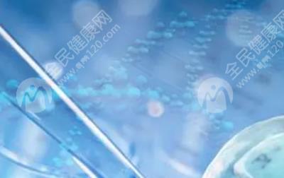 滁州南谯区哪里可以做试管婴儿