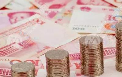 2023年北京医院做试管婴儿需要花多少费用?