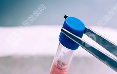 海东乐都区试管婴儿哪个好？