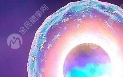 宜宾江安县试管婴儿哪家好？