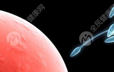合肥第三代试管婴儿多少钱，贵不贵？