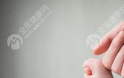 在重庆合川做第三代试管婴儿的费用大约多少？