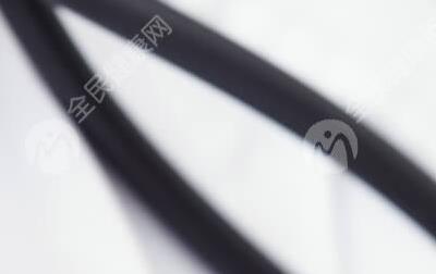 北京朝阳区大概需要多少钱做第三代试管婴儿，医院有哪些？