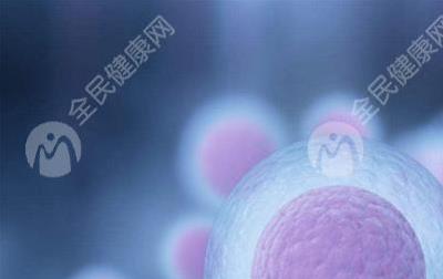 五家渠有没有做第三代试管婴儿的医院？