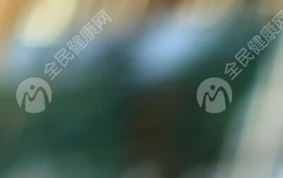 马鞍山含山县哪里的试管婴儿机构好呢?