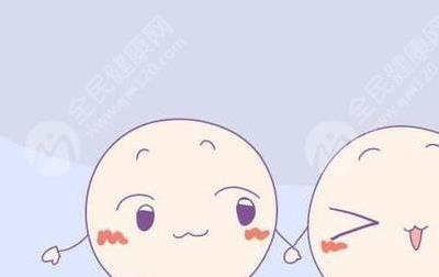 自然怀孕双胎的几率是多少？