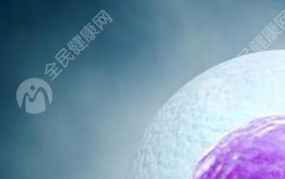 惠州试管婴儿医院哪家好