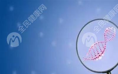 2025年深圳正规助孕机构试管婴儿费用明细