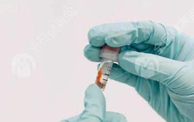 揭阳大概需要多少钱做第三代试管婴儿，医院有哪些？