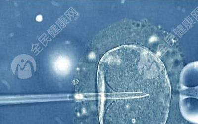 卵巢早衰可不可以做试管婴儿，卵巢衰退试管成功率及术后康复建议