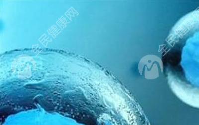 济南历城区试管婴儿哪家好？