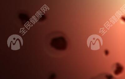 保定试管婴儿医院哪个好