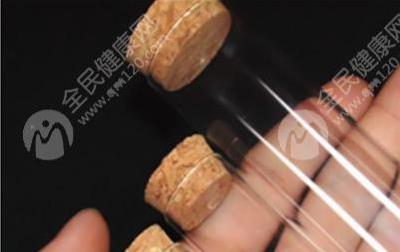 太原杏花岭区试管婴儿哪家好？