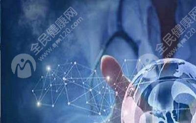 海口琼山区哪个医院做试管婴儿