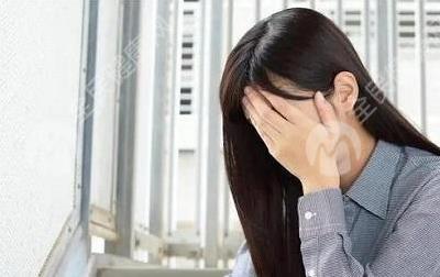 盘点试管婴儿期间感冒怎么办，每个阶段有不同的处理方法