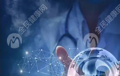 荆门钟祥市试管婴儿哪里做？