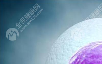 苏州要准备多少钱做第三代试管婴儿，哪家医院好？