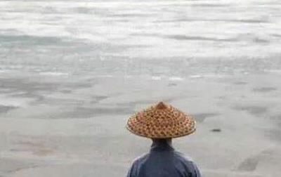 佛说人生感悟的句子简短, 一句禅语道尽人生