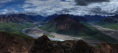 思念逝去亲人的句子 经典