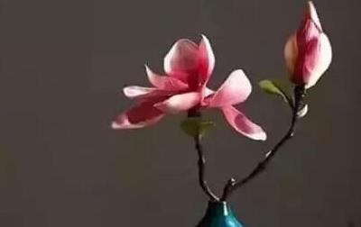 平常心，是一种境界