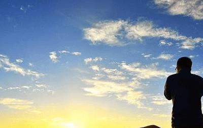 男人活明白了是什么状态