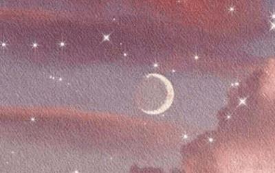 坠入星河的温柔仙句,美到窒息的简短句子 