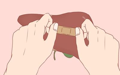 碱性磷酸酶偏低是什么意思
