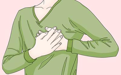 乳腺结节4a类严重吗