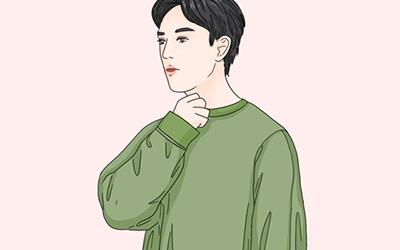 声音嘶哑的原因是什么
