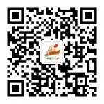 鲜花蛋糕速递公众号