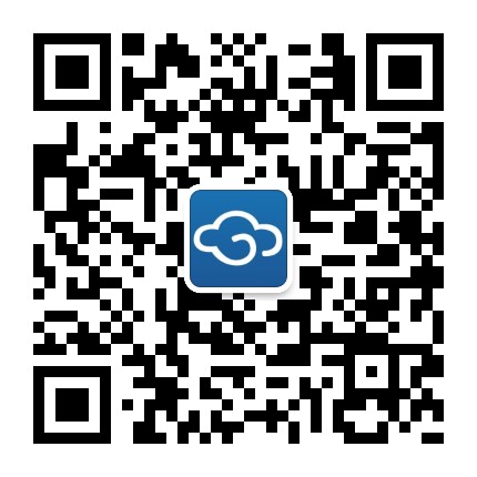 云高高尔夫公众号