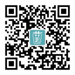 共丢回收公众号